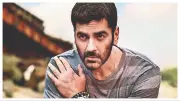 Arjan Bajwa Reunites with Madhur Bhandarkar for The Wives After 18 Years