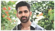 Arjit Taneja Joins Dr Aarambhi as Dhruv Chawla, Eyes OTT for Darker Roles