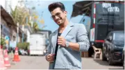 Arjun Bijlani: Laughter Is Free Therapy With No Side Effects