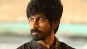 Arjun Das Wedding Rumours Denied by Manager Amid Viral Reports
