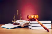 Armed Forces Tribunal: Financial Advisers Cannot Reject Disability Cases Approved by Service HQ