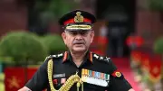 Army Chief Confirms Operation Sindoor Continues, Tri-Services Ready for Sindoor 2.0