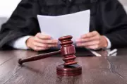 Army Orders Lifetime Arrears to WWII Soldier's Daughter-in-Law After Widow's Death