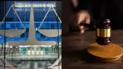 Arrest warrants surge in England and Wales: 60,000 issued in 2024
