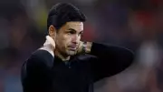 Arsenal Players Eye £2M Bonuses with Double Glory on Horizon
