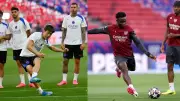 Arsenal vs PSG: Champions League Final 2025-26 in Budapest