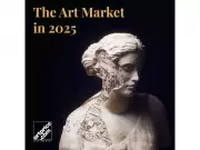 Artmarket.com's 22 Rules for Transparent Art Market in AI Era