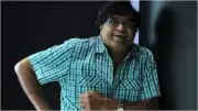 Ashok Saraf at Cannes 2026: 55 Years of Cinema, Hits, and 'Hum Paanch'