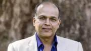 Ashutosh Gowariker Appointed IFFI 2025 Festival Director
