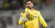 Ashwin Rules Out MS Dhoni's Return for CSK vs MI IPL 2026 Clash