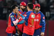 Ashwin Slams Punjab Kings' Decision to Split Home Matches Between Two Venues