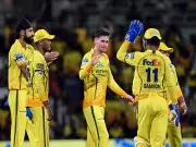 Ashwin's IPL 2026 Playoff Predictions: CSK's Tough Road Ahead