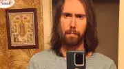 Asmongold Goes Viral After Emotional Confession About Loneliness and Routine