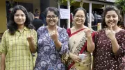 Assam Assembly Election 2026: Full List of Winners for All 126 Seats