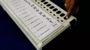 Assam Assembly Election 2026: NOTA Option Crosses 1% Mark, Few Takers