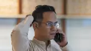 Assam Assembly Elections 2026: Congress President Gaurav Gogoi Suffers Massive Defeat