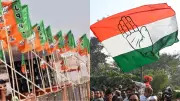 Assam Assembly Elections 2026: Key Battlegrounds and High Voter Turnout