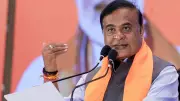 Assam Assembly Passes Uniform Civil Code Bill, 2026 Amid Opposition Uproar