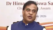 Assam Assembly Passes Women Reservation Resolution, CM Hits Out at Congress