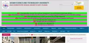 Assam CEE 2026 Admit Card Release Expected Soon at astu.ac.in