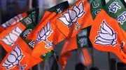 Assam Election 2026: BJP Wins 82 Seats, Secures Clear Majority