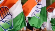 Assam Election Results 2026: BJP Poised for Third Term, Congress Leads in Some Seats