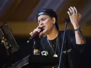 Assam Fast-Track Court Frames Murder Charges Against Four in Zubeen Garg Death Case