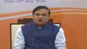 Assam to Introduce Uniform Civil Code Bill on May 26, Exempts Tribal Communities
