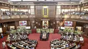 Assam UCC Bill Introduced: Ban on Polygamy, Live-in Registration Mandated