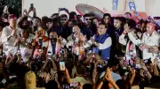 Assam Verdict Validates Himanta Biswa Sarma's Leadership in 2026 Elections