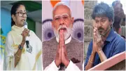 Assembly Election 2026 Results: Three Key Trends Emerge Across India
