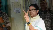 Assembly Elections 2026 Live: Key Battles in Bengal, Tamil Nadu, Kerala, Assam