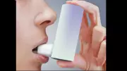 Asthma Burden in India: Experts Urge Wider Access to Inhalers on World Asthma Day