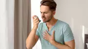 Asthma Inhaler Myths: Why Patients Fear Treatment More Than Disease