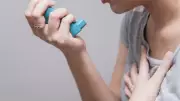 Asthma Medication Myths: Reliever vs Controller Inhalers Explained