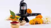 Astrological Tips to Calm Your Mind and Reduce Stress