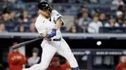 Astros Trade Rumors: Paredes, Hader, Walker Could Be Moved