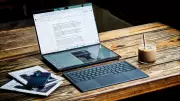 Asus Zenbook Duo 2026 Review: Dual-Screen Laptop Finally Gets It Right
