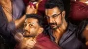 Athiradi Box Office Day 1: Tovino Thomas Film Earns Rs 5.55 Crore Net in India