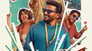 Athiradi Box Office Day 4: Tovino Thomas Film Crosses Rs 45 Crore Worldwide