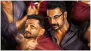 Athiradi Day 13: Tovino Thomas Film Sees 7% Drop, Grosses Rs 62.92 Crore Worldwide