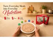 Attavita: The Roti Revolution Quietly Solving India's Nutrition Gap