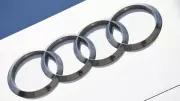 Audi Fears Major Tariff Impact Ahead of US SUV Launch