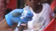 Australia Faces Largest Diphtheria Outbreak in Decades with Over 220 Cases