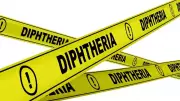 Australia Faces Largest Diphtheria Outbreak in Modern History