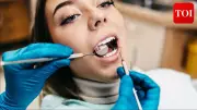 Australia Warns Thousands of Retired Dentist's Patients to Get Tested for HIV, Hepatitis