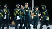 Australia Women Announce Squad for 2026 ICC T20 World Cup