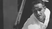 Australian tennis legend Mal Anderson dies at 91, US Open 1957 champion