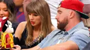 Austrian Court Sentences Man to 15 Years for Taylor Swift Terror Plot