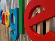 Auto-Delete Google Activity: Step-by-Step Privacy Guide